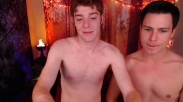 Scottandryan  12-11-2021 video pinkass